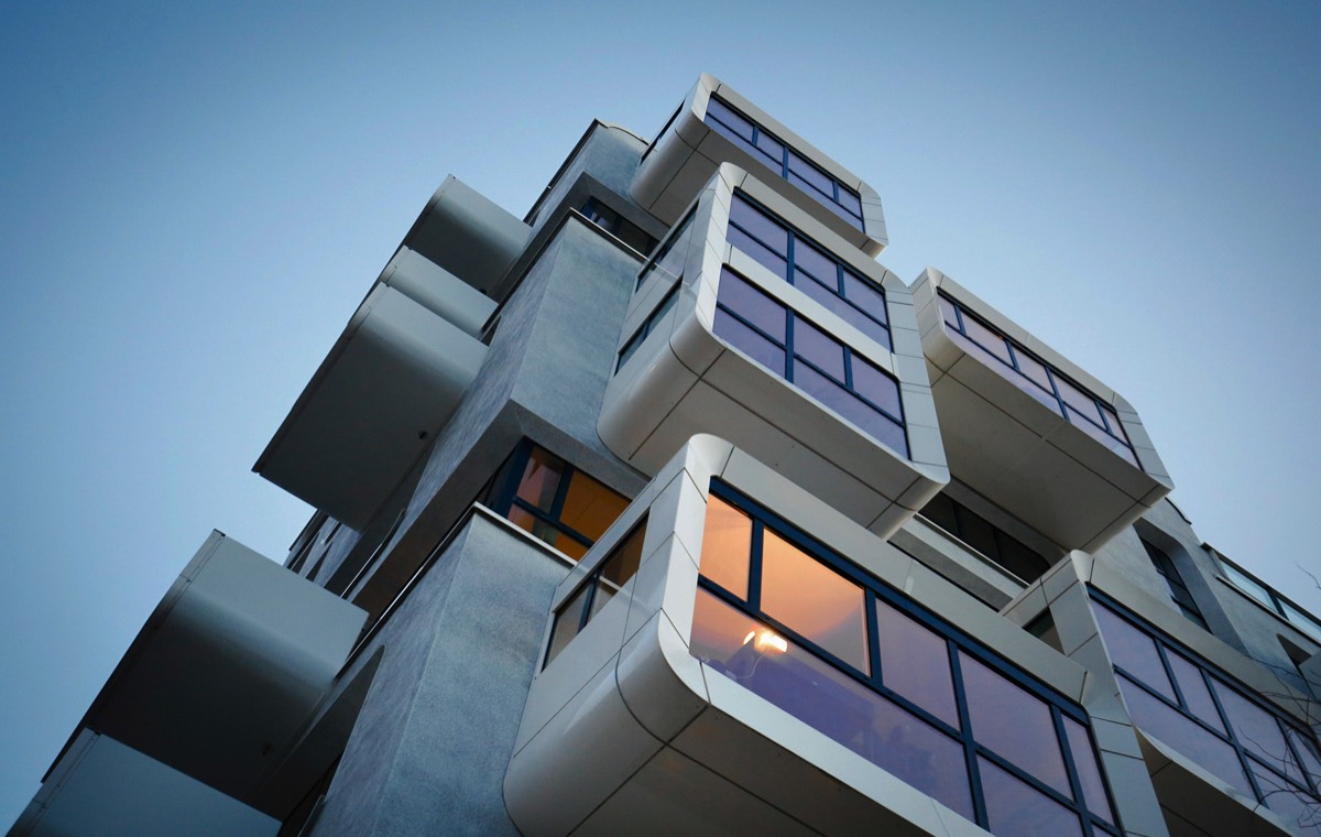 Stacks Image 31