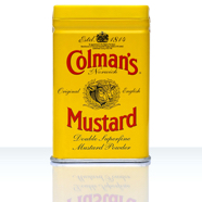 colmans.jpg