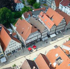 DT_lange_str_1.jpg